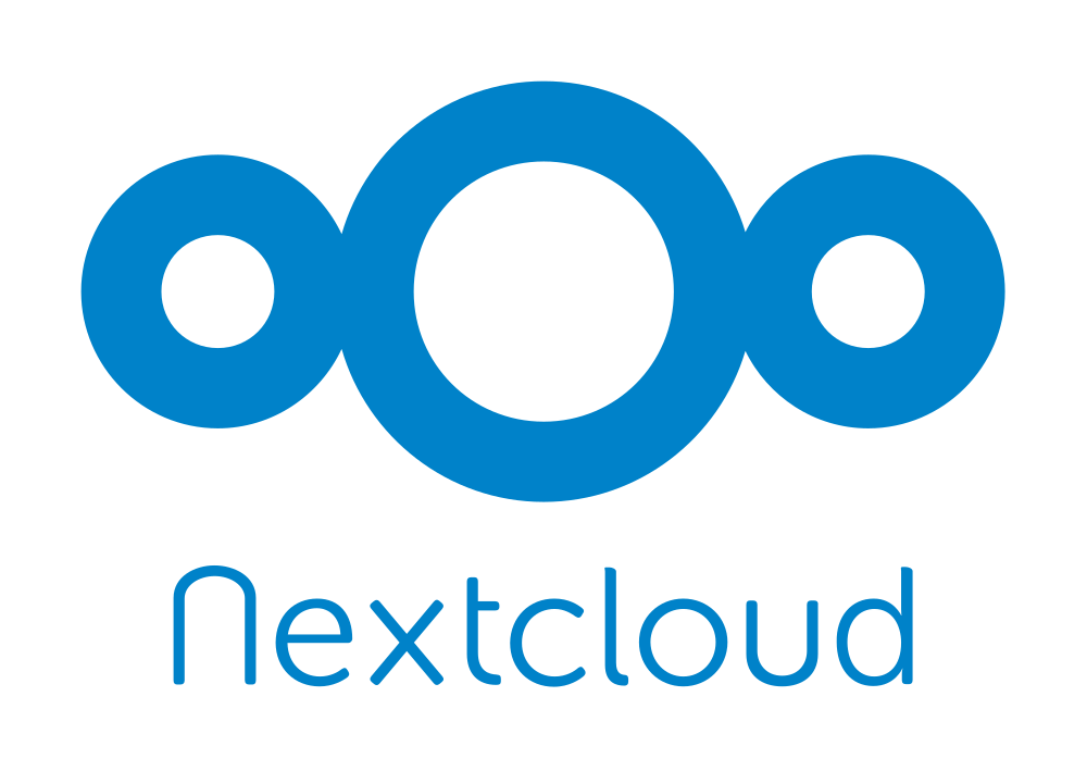 Nextcloud + Collabora