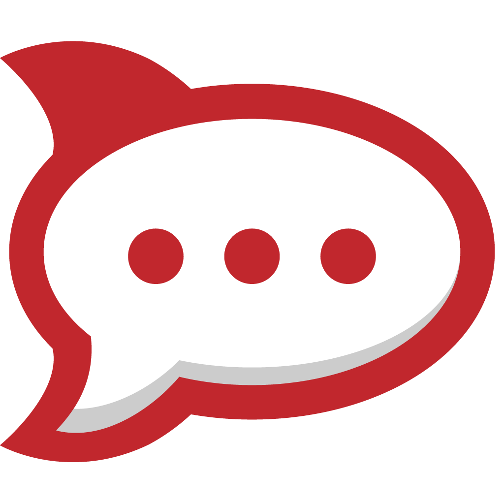 rocketchatlogo