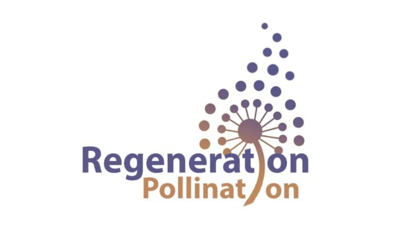 Regeneration Pollination