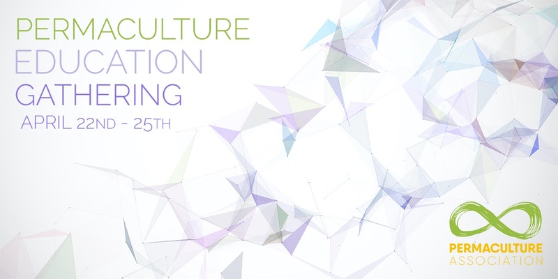 Permaculture Education Gathering : 3 Day Event