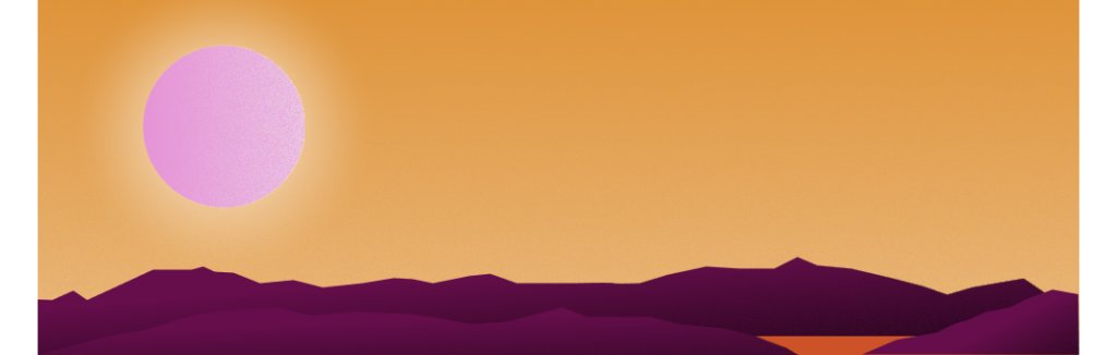 Source and collective leadership: a conversation with Peter Koenig