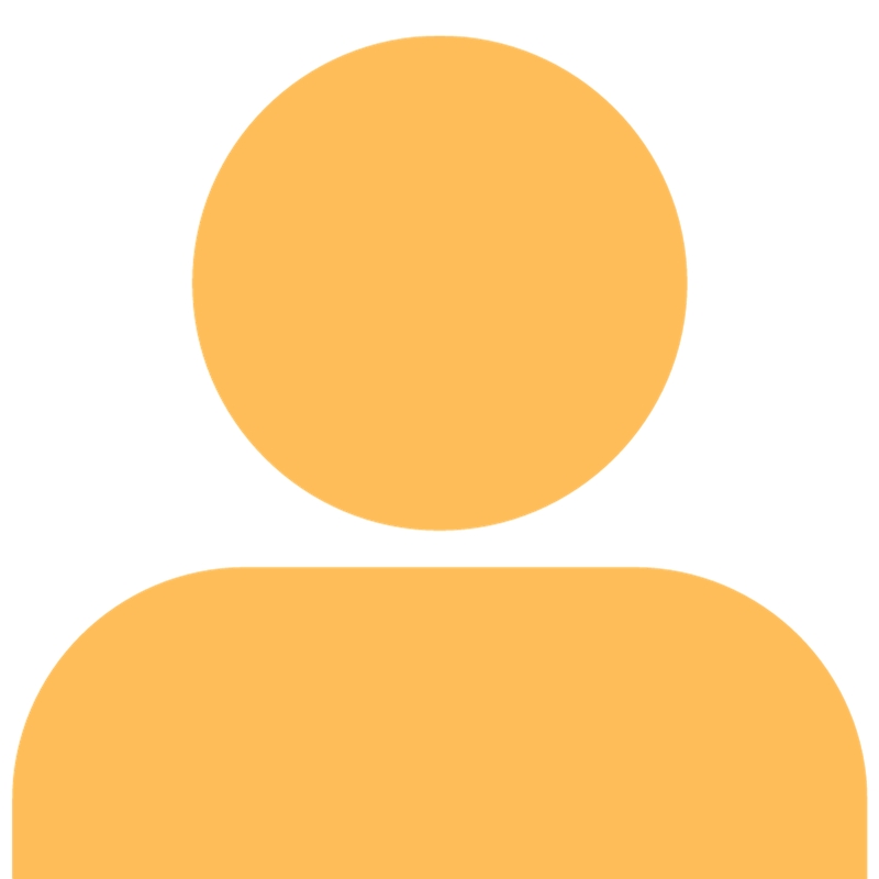 person