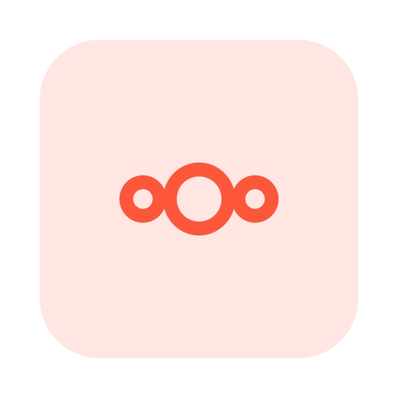 nextcloud