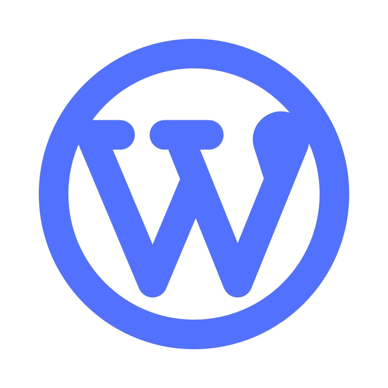 wordpress